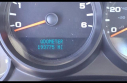 Thumbnail image of 2008 Chevrolet Silverado 1500 at J.R. Jackson Auto Sales