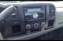 Thumbnail image of 2008 Chevrolet Silverado 1500 at J.R. Jackson Auto Sales