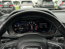 Thumbnail image of 2020 Audi SQ5 at Lasco Ford