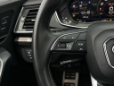 Thumbnail image of 2020 Audi SQ5 at Lasco Ford