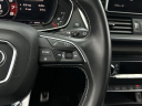 Thumbnail image of 2020 Audi SQ5 at Lasco Ford