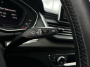 Thumbnail image of 2020 Audi SQ5 at Lasco Ford