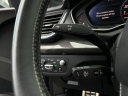 Thumbnail image of 2020 Audi SQ5 at Lasco Ford