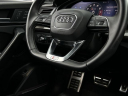 Thumbnail image of 2020 Audi SQ5 at Lasco Ford