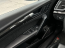 Thumbnail image of 2020 Audi SQ5 at Lasco Ford