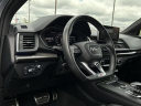 Thumbnail image of 2020 Audi SQ5 at Lasco Ford