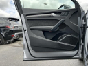 Thumbnail image of 2020 Audi SQ5 at Lasco Ford