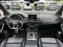 Thumbnail image of 2020 Audi SQ5 at Lasco Ford