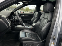 Thumbnail image of 2020 Audi SQ5 at Lasco Ford