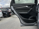 Thumbnail image of 2020 Audi SQ5 at Lasco Ford