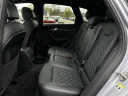 Thumbnail image of 2020 Audi SQ5 at Lasco Ford
