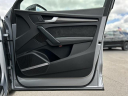 Thumbnail image of 2020 Audi SQ5 at Lasco Ford