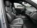 Thumbnail image of 2020 Audi SQ5 at Lasco Ford
