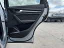 Thumbnail image of 2020 Audi SQ5 at Lasco Ford