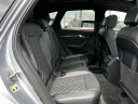 Thumbnail image of 2020 Audi SQ5 at Lasco Ford