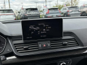 Thumbnail image of 2020 Audi SQ5 at Lasco Ford