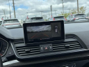 Thumbnail image of 2020 Audi SQ5 at Lasco Ford