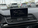 Thumbnail image of 2020 Audi SQ5 at Lasco Ford