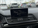 Thumbnail image of 2020 Audi SQ5 at Lasco Ford