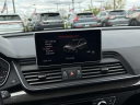 Thumbnail image of 2020 Audi SQ5 at Lasco Ford