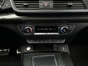 Thumbnail image of 2020 Audi SQ5 at Lasco Ford