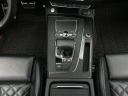 Thumbnail image of 2020 Audi SQ5 at Lasco Ford