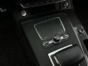 Thumbnail image of 2020 Audi SQ5 at Lasco Ford