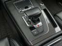 Thumbnail image of 2020 Audi SQ5 at Lasco Ford