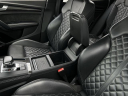 Thumbnail image of 2020 Audi SQ5 at Lasco Ford