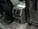 Thumbnail image of 2020 Audi SQ5 at Lasco Ford
