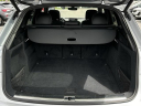 Thumbnail image of 2020 Audi SQ5 at Lasco Ford