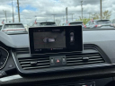 Thumbnail image of 2020 Audi SQ5 at Lasco Ford