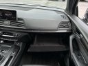 Thumbnail image of 2020 Audi SQ5 at Lasco Ford