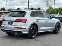 Thumbnail image of 2020 Audi SQ5 at Lasco Ford