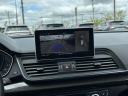 Thumbnail image of 2020 Audi SQ5 at Lasco Ford