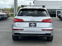 Thumbnail image of 2020 Audi SQ5 at Lasco Ford
