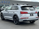 Thumbnail image of 2020 Audi SQ5 at Lasco Ford