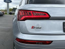 Thumbnail image of 2020 Audi SQ5 at Lasco Ford