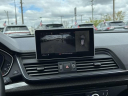Thumbnail image of 2020 Audi SQ5 at Lasco Ford