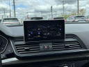 Thumbnail image of 2020 Audi SQ5 at Lasco Ford