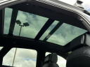 Thumbnail image of 2020 Audi SQ5 at Lasco Ford