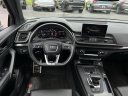 Thumbnail image of 2020 Audi SQ5 at Lasco Ford
