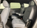 Thumbnail image of 2022 Buick Enclave at LaFontaine Chevrolet Plymouth