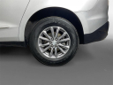 Thumbnail image of 2022 Buick Enclave at LaFontaine Chevrolet Plymouth