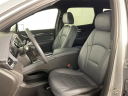 Thumbnail image of 2022 Buick Enclave at LaFontaine Chevrolet Plymouth