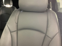 Thumbnail image of 2022 Buick Enclave at LaFontaine Chevrolet Plymouth