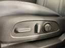 Thumbnail image of 2022 Buick Enclave at LaFontaine Chevrolet Plymouth