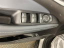 Thumbnail image of 2022 Buick Enclave at LaFontaine Chevrolet Plymouth