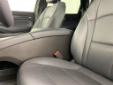 Thumbnail image of 2022 Buick Enclave at LaFontaine Chevrolet Plymouth