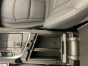 Thumbnail image of 2022 Buick Enclave at LaFontaine Chevrolet Plymouth